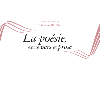 poésie 2 396x350